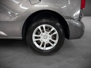 PEUGEOT d'occasion EXPERT FOURGON STANDARD 2.0 BLUE HDI 180 PREMIUM