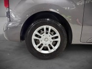PEUGEOT d'occasion EXPERT FOURGON STANDARD 2.0 BLUE HDI 180 PREMIUM