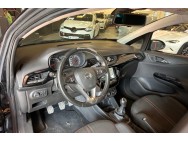 OPEL d'occasion CORSA OPEL CORSA 1.4 Turbo 100 ch Black Edition de