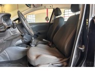 OPEL d'occasion CORSA OPEL CORSA 1.4 Turbo 100 ch Black Edition de