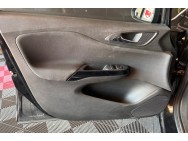 OPEL d'occasion CORSA OPEL CORSA 1.4 Turbo 100 ch Black Edition de