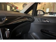 OPEL d'occasion CORSA OPEL CORSA 1.4 Turbo 100 ch Black Edition de