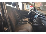 OPEL d'occasion CORSA OPEL CORSA 1.4 Turbo 100 ch Black Edition de