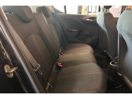 OPEL d'occasion CORSA OPEL CORSA 1.4 Turbo 100 ch Black Edition de