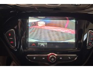 OPEL d'occasion CORSA OPEL CORSA 1.4 Turbo 100 ch Black Edition de
