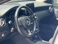 MERCEDES d'occasion CLASSE A A180 D INTUITION BA de 2017 Orleans (45)﻿