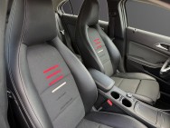 MERCEDES d'occasion CLASSE A A180 D INTUITION BA de 2017 Orleans (45)﻿