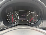 MERCEDES d'occasion CLASSE A A180 D INTUITION BA de 2017 Orleans (45)﻿