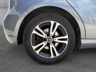 MERCEDES d'occasion CLASSE A A180 D INTUITION BA de 2017 Orleans (45)﻿