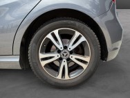 MERCEDES d'occasion CLASSE A A180 D INTUITION BA de 2017 Orleans (45)﻿