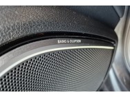 AUDI d'occasion RS3 SPORTBACK 2.5 TFSI 367 QUATTRO S TRONIC de 2015