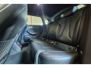 AUDI d'occasion RS3 SPORTBACK 2.5 TFSI 367 QUATTRO S TRONIC de 2015