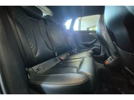 AUDI d'occasion RS3 SPORTBACK 2.5 TFSI 367 QUATTRO S TRONIC de 2015