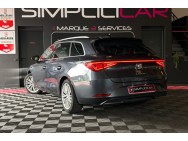 SEAT d'occasion LEON SPORTSTOURER SEAT LEON SPORTSTOURER 1.5 eTSI 150