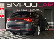 SEAT d'occasion LEON SPORTSTOURER SEAT LEON SPORTSTOURER 1.5 eTSI 150