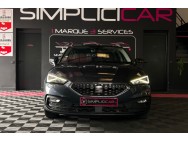 SEAT d'occasion LEON SPORTSTOURER SEAT LEON SPORTSTOURER 1.5 eTSI 150