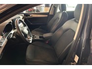 SEAT d'occasion LEON SPORTSTOURER SEAT LEON SPORTSTOURER 1.5 eTSI 150