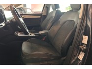 SEAT d'occasion LEON SPORTSTOURER SEAT LEON SPORTSTOURER 1.5 eTSI 150