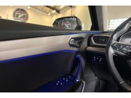 SEAT d'occasion LEON SPORTSTOURER SEAT LEON SPORTSTOURER 1.5 eTSI 150