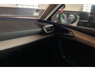 SEAT d'occasion LEON SPORTSTOURER SEAT LEON SPORTSTOURER 1.5 eTSI 150
