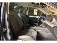 SEAT d'occasion LEON SPORTSTOURER SEAT LEON SPORTSTOURER 1.5 eTSI 150