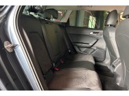 SEAT d'occasion LEON SPORTSTOURER SEAT LEON SPORTSTOURER 1.5 eTSI 150