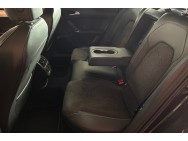 SEAT d'occasion LEON SPORTSTOURER SEAT LEON SPORTSTOURER 1.5 eTSI 150