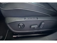 SEAT d'occasion LEON SPORTSTOURER SEAT LEON SPORTSTOURER 1.5 eTSI 150