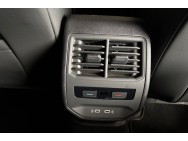 SEAT d'occasion LEON SPORTSTOURER SEAT LEON SPORTSTOURER 1.5 eTSI 150