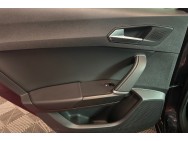 SEAT d'occasion LEON SPORTSTOURER SEAT LEON SPORTSTOURER 1.5 eTSI 150