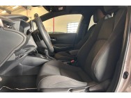 TOYOTA d'occasion COROLLA 180H DESIGN de 2019 Aix Les Bains (73)﻿