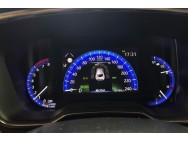 TOYOTA d'occasion COROLLA 180H DESIGN de 2019 Aix Les Bains (73)﻿
