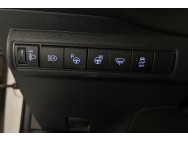 TOYOTA d'occasion COROLLA 180H DESIGN de 2019 Aix Les Bains (73)﻿