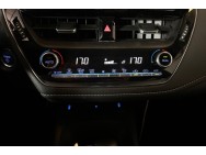 TOYOTA d'occasion COROLLA 180H DESIGN de 2019 Aix Les Bains (73)﻿