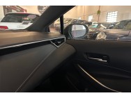 TOYOTA d'occasion COROLLA 180H DESIGN de 2019 Aix Les Bains (73)﻿