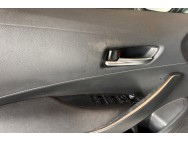 TOYOTA d'occasion COROLLA 180H DESIGN de 2019 Aix Les Bains (73)﻿