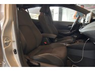 TOYOTA d'occasion COROLLA 180H DESIGN de 2019 Aix Les Bains (73)﻿