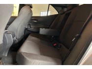 TOYOTA d'occasion COROLLA 180H DESIGN de 2019 Aix Les Bains (73)﻿