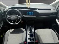 VOLKSWAGEN d'occasion CADDY V CAMIONNETTE/MONOSPACE 1.5 TSI 114 LIFE