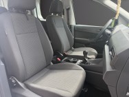 VOLKSWAGEN d'occasion CADDY V CAMIONNETTE/MONOSPACE 1.5 TSI 114 LIFE