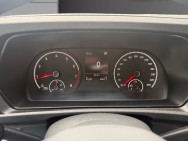 VOLKSWAGEN d'occasion CADDY V CAMIONNETTE/MONOSPACE 1.5 TSI 114 LIFE