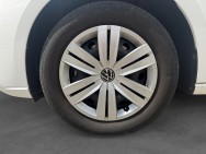 VOLKSWAGEN d'occasion CADDY V CAMIONNETTE/MONOSPACE 1.5 TSI 114 LIFE