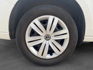 VOLKSWAGEN d'occasion CADDY V CAMIONNETTE/MONOSPACE 1.5 TSI 114 LIFE