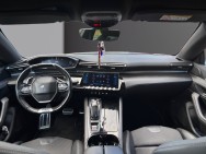 PEUGEOT d'occasion 508 II 2.0 BLUE HDI 180  GT LINE EAT8 de 2019
