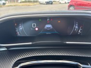 PEUGEOT d'occasion 508 II 2.0 BLUE HDI 180  GT LINE EAT8 de 2019