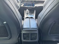 PEUGEOT d'occasion 508 II 2.0 BLUE HDI 180  GT LINE EAT8 de 2019