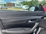 PEUGEOT d'occasion 508 II 2.0 BLUE HDI 180  GT LINE EAT8 de 2019
