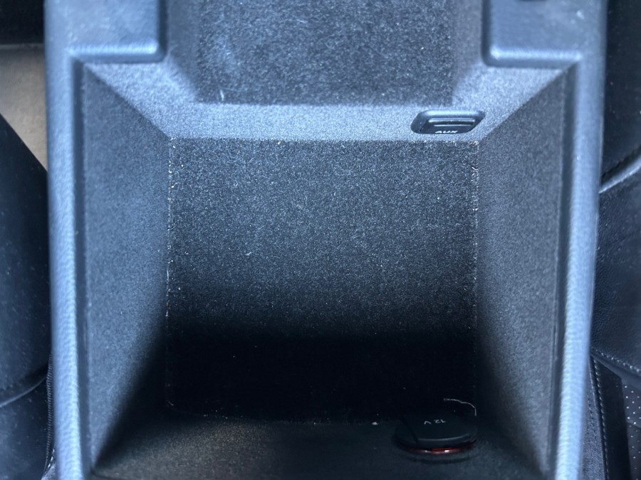 AUDI d'occasion A5 2.0 TDI de 2009 Lyon Nord (69)﻿