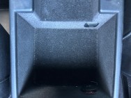 AUDI d'occasion A5 2.0 TDI de 2009 Lyon Nord (69)﻿