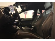 AUDI d'occasion Q3 35 TDI 2.0 150 S-Line de 2023 Aix Les Bains (73)﻿